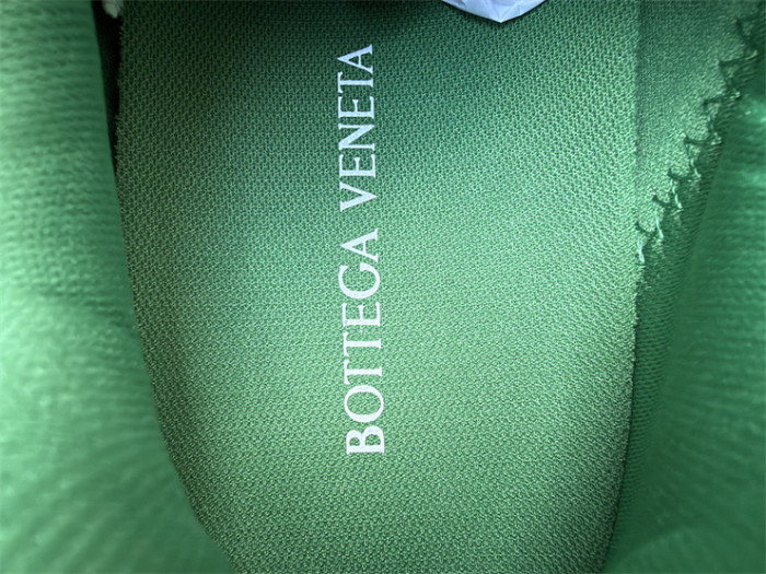 BV men shoes 1：1 quality-148