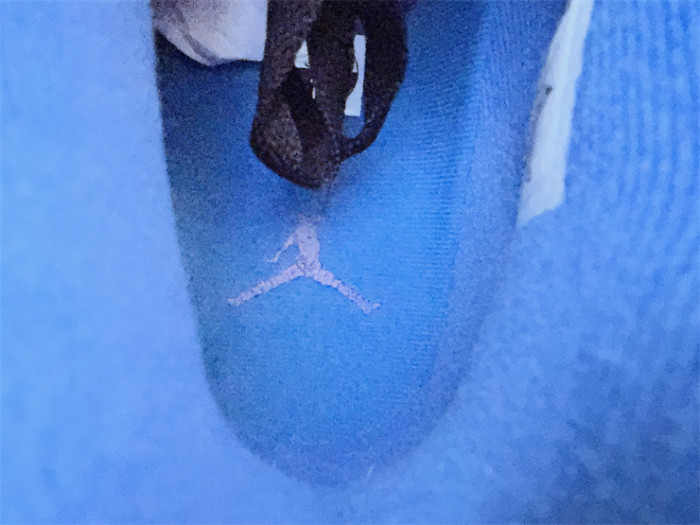 Authentic Emiinem X Jordan 4 “encore” 2027