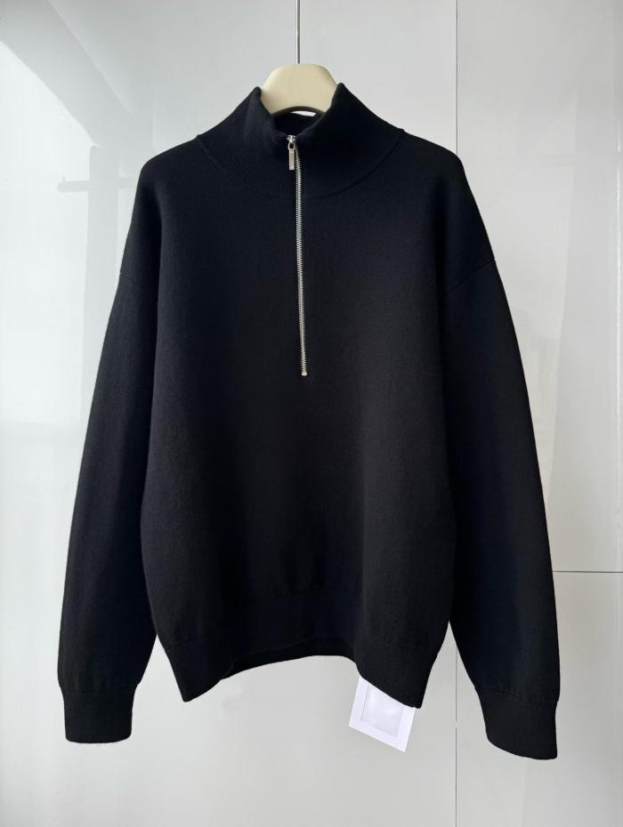 Chal Sweater High End Quality-002