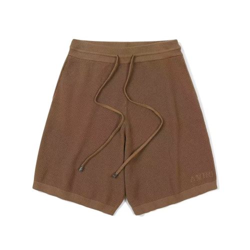 Amiri Short High End Quality-006