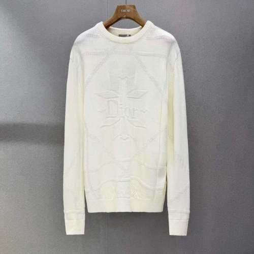 Dior Sweater High End Quality-152