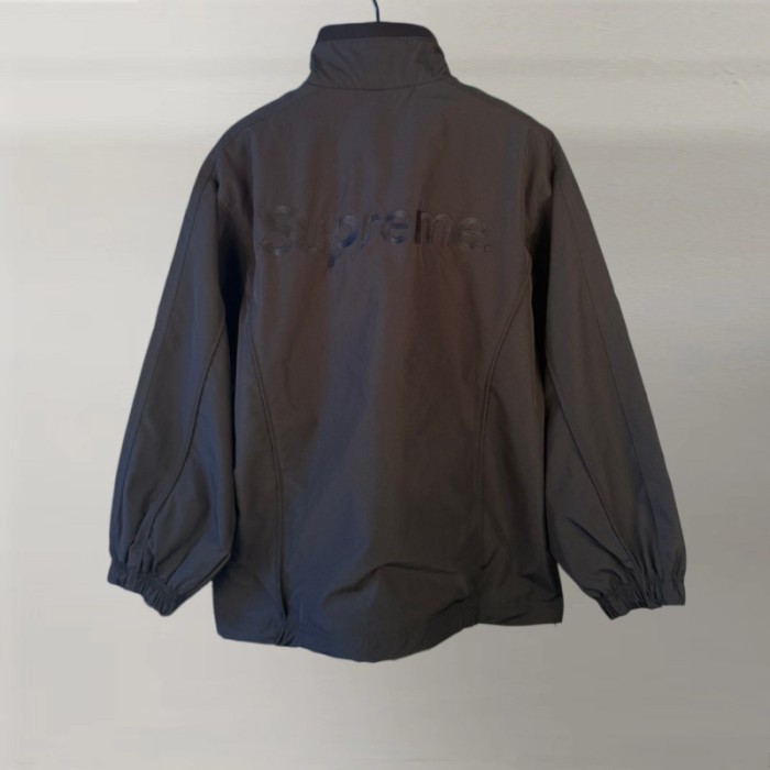 Supreme Jacket 1：1 quality-239(S-XL)