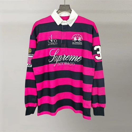 B Shirt 1：1 Quality-5029(S-XL)