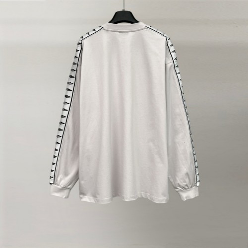 B Shirt 1：1 Quality-5033(XS-L)