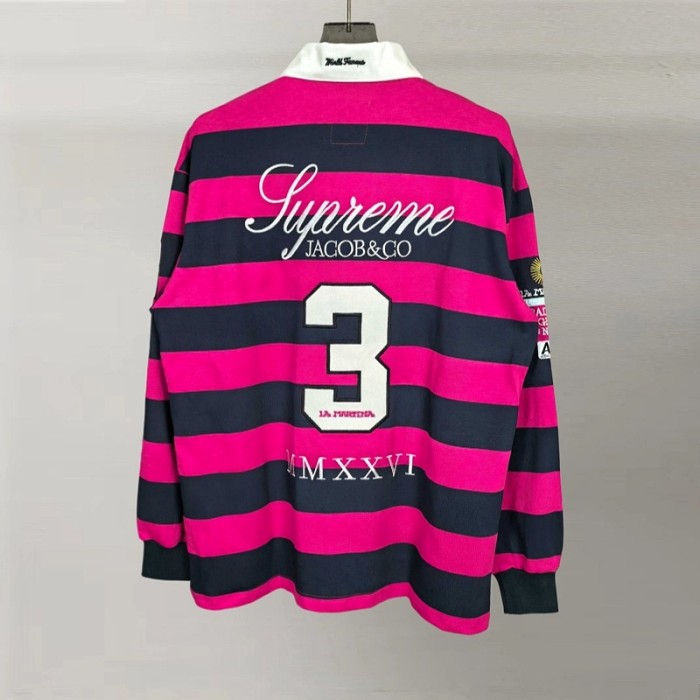B Shirt 1：1 Quality-5029(S-XL)