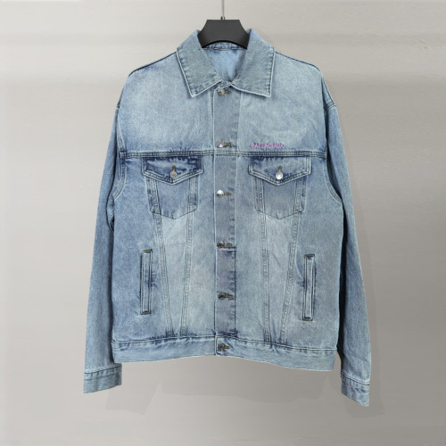 B Jacket 1：1 Quality-1188(S-L)