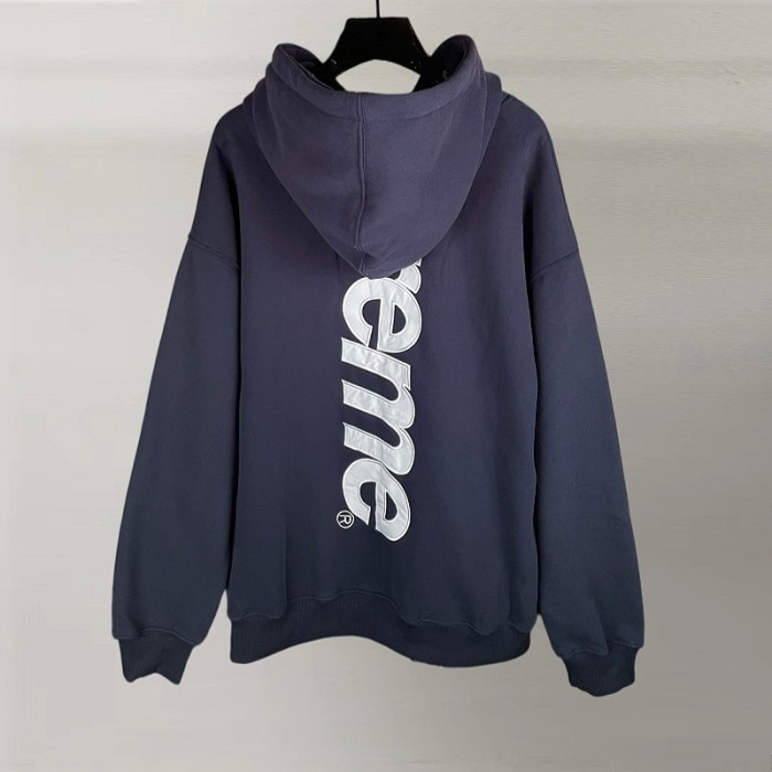 Supreme Hoodies 1：1 quality-570(S-XL)