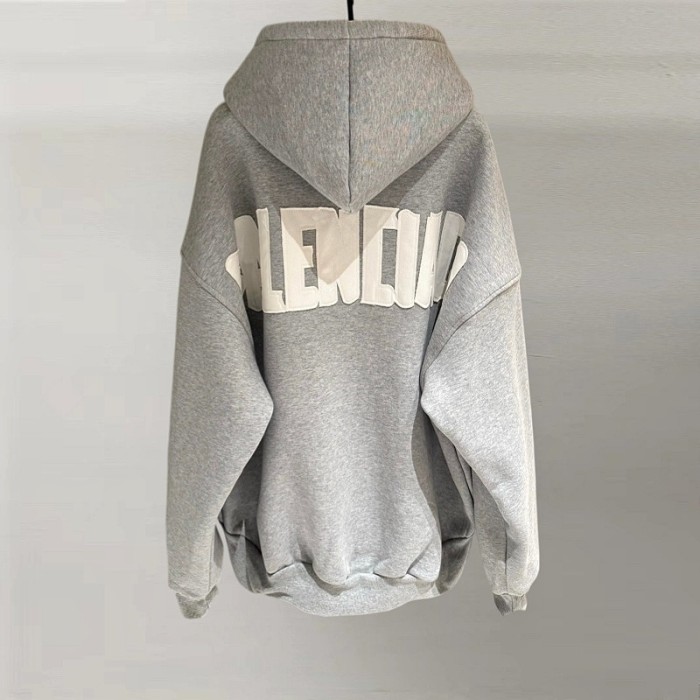 B Hoodies 1：1 Quality-1999(M-XXL)