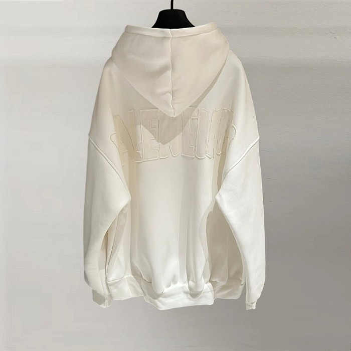 B Hoodies 1：1 Quality-1997(M-XXL)
