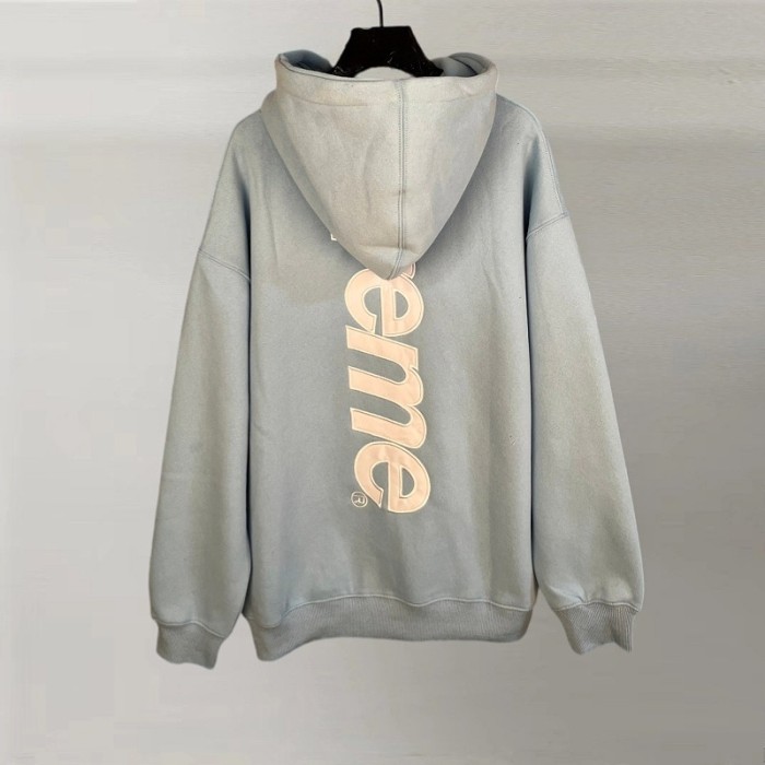Supreme Hoodies 1：1 quality-568(S-XL)