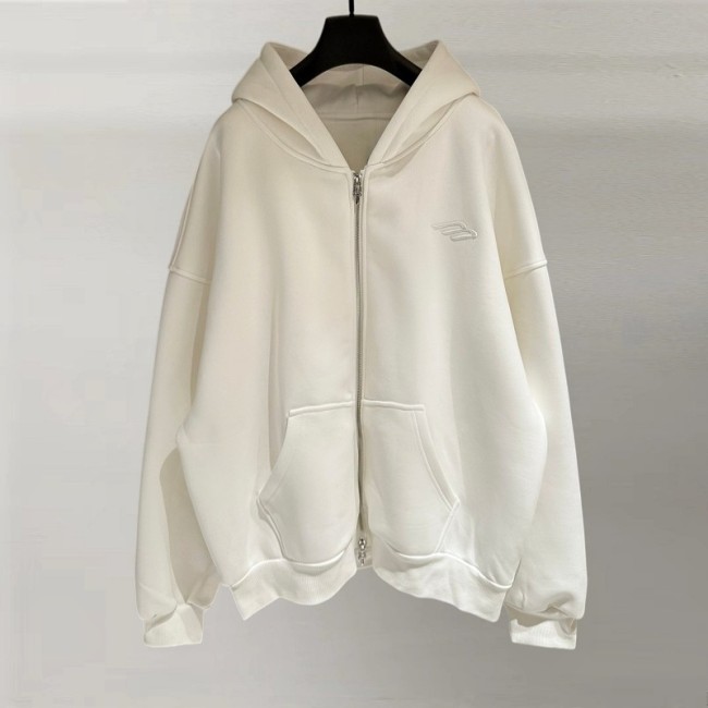 B Hoodies 1：1 Quality-1997(M-XXL)