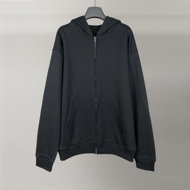 B Hoodies 1：1 Quality-2001(XS-L)