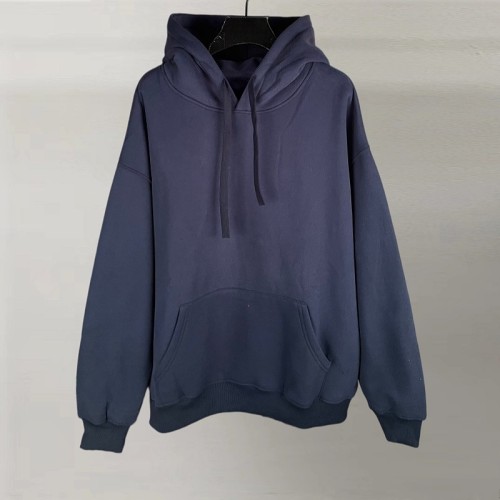 Supreme Hoodies 1：1 quality-570(S-XL)