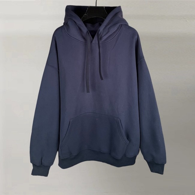 Supreme Hoodies 1：1 quality-570(S-XL)