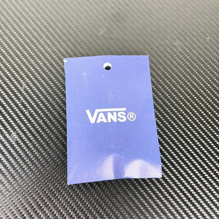 Authentic Vans OTW Era 95 DST Shoes-004