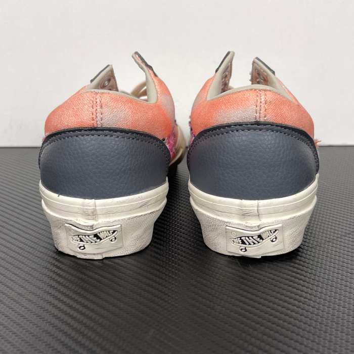 Authentic Vans OTW Era 95 DST Shoes-003