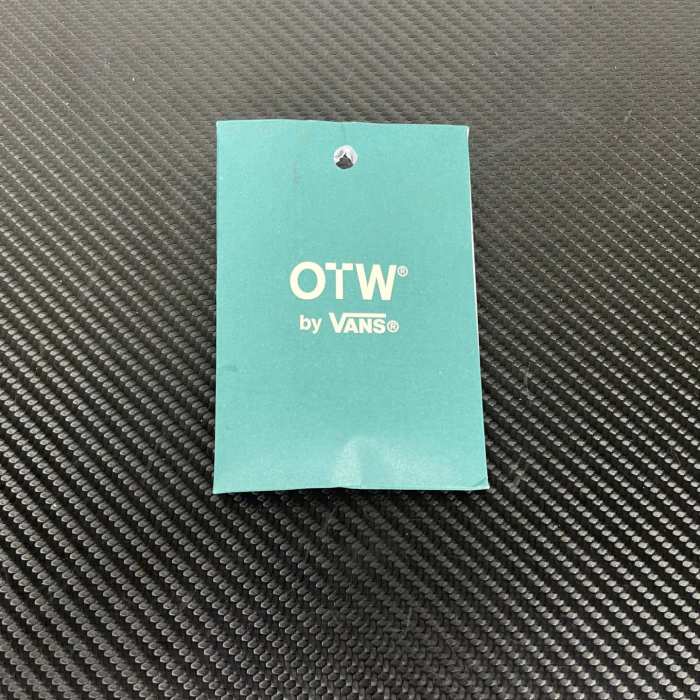 Authentic Vans OTW Era 95 DST Shoes-008