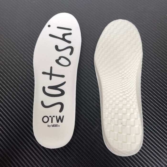 Authentic Vans OTW Era 95 DST Shoes-016