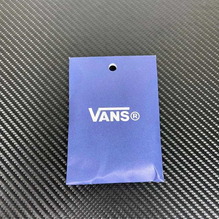 Authentic Vans OTW Era 95 DST Shoes-013