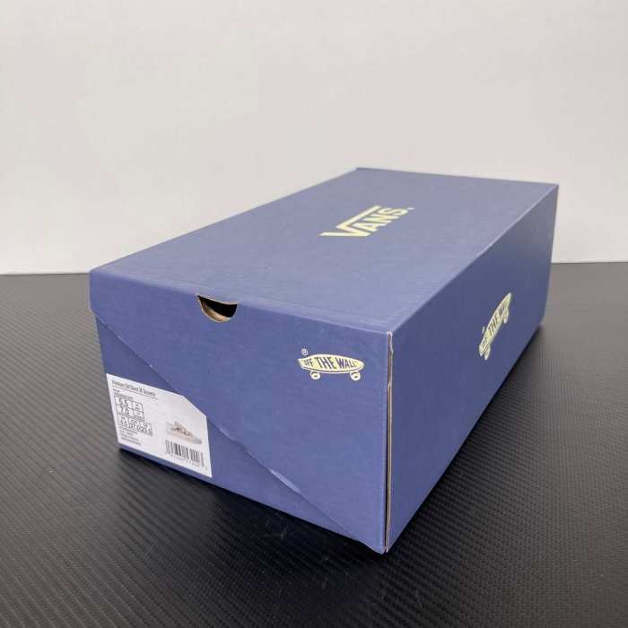 Authentic Vans OTW Era 95 DST Shoes-002