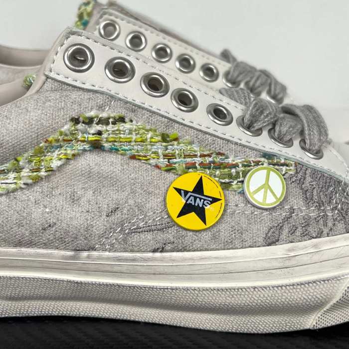 Authentic Vans OTW Era 95 DST Shoes-002