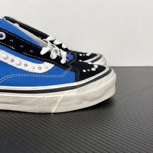 Authentic Vans OTW Era 95 DST Shoes-006