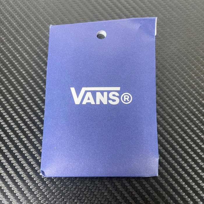 Authentic Vans OTW Era 95 DST Shoes-011