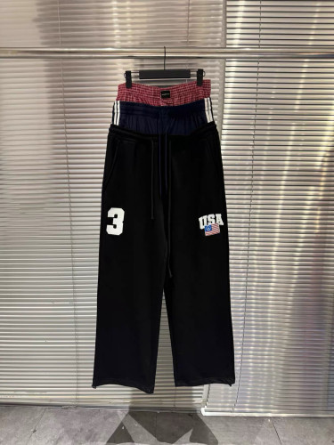 Grailz project gr Series Pants 1：1 Quality-001