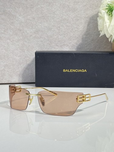 B Sunglasses AAAA-1748