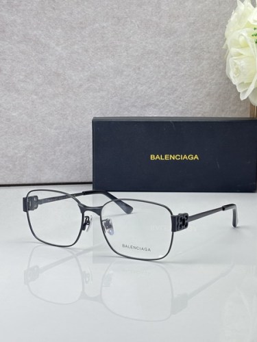 B Sunglasses AAAA-1723