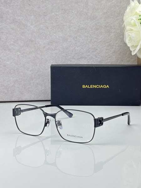 B Sunglasses AAAA-1723