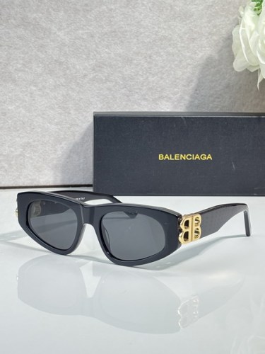 B Sunglasses AAAA-1717