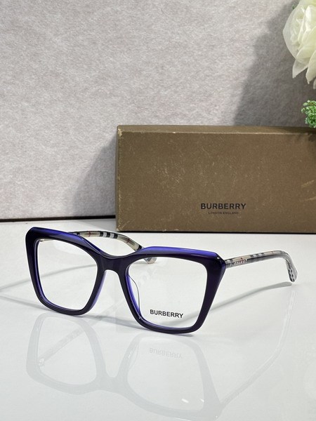 Burberry Sunglasses AAAA-3595