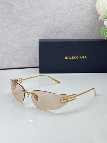 B Sunglasses AAAA-1731