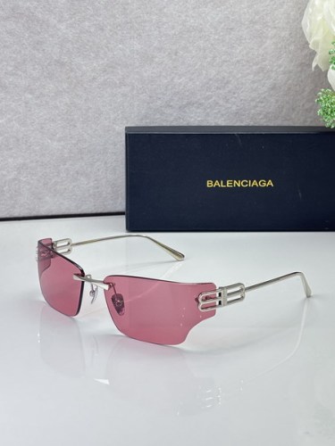 B Sunglasses AAAA-1740