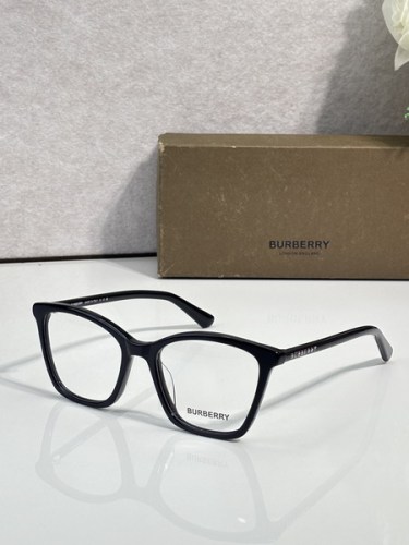 Burberry Sunglasses AAAA-3604