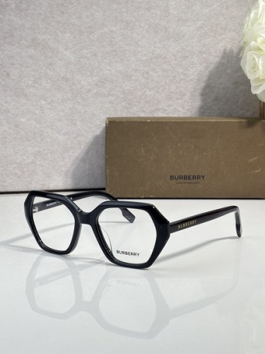 Burberry Sunglasses AAAA-3587