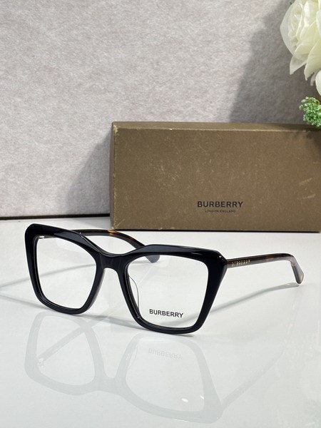 Burberry Sunglasses AAAA-3594