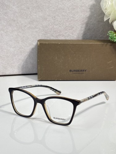 Burberry Sunglasses AAAA-3605