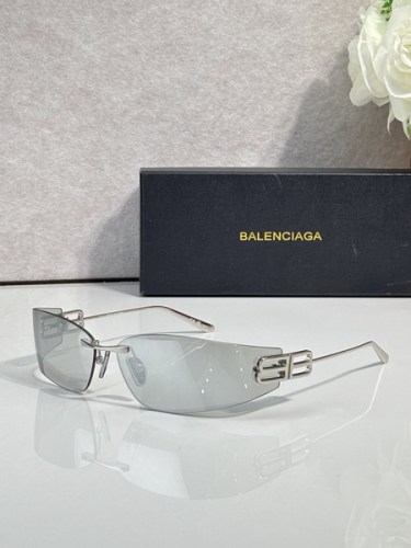 B Sunglasses AAAA-1735