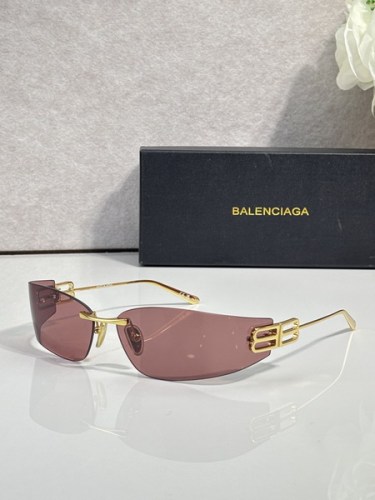 B Sunglasses AAAA-1732