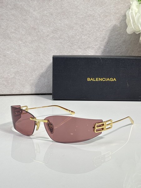 B Sunglasses AAAA-1732