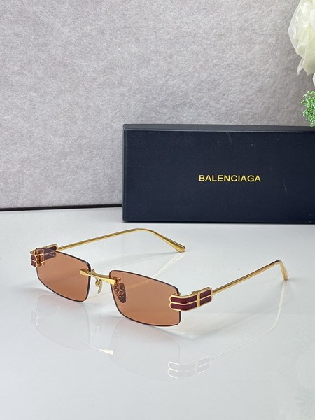 B Sunglasses AAAA-1756