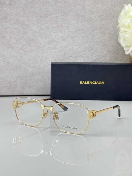 B Sunglasses AAAA-1721