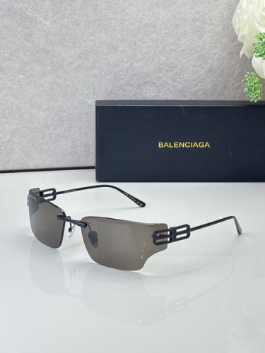 B Sunglasses AAAA-1737