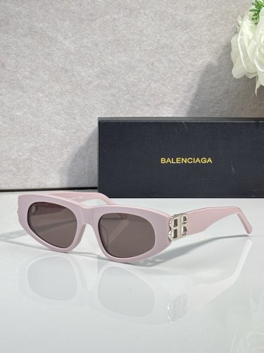 B Sunglasses AAAA-1718