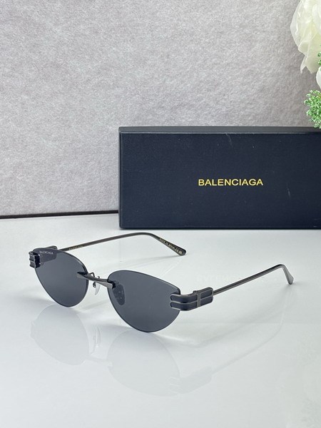 B Sunglasses AAAA-1749