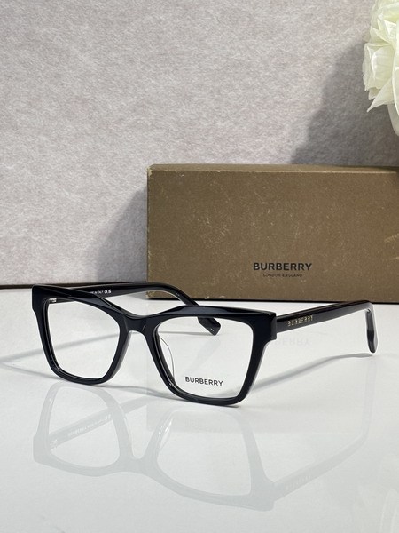 Burberry Sunglasses AAAA-3582