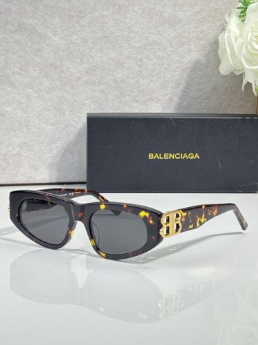 B Sunglasses AAAA-1719