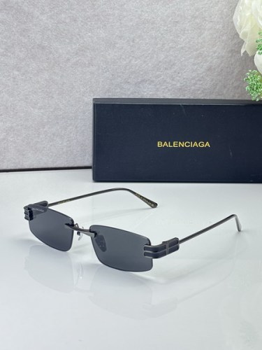 B Sunglasses AAAA-1759
